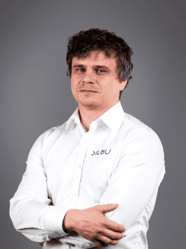 Mateusz Pukowiec