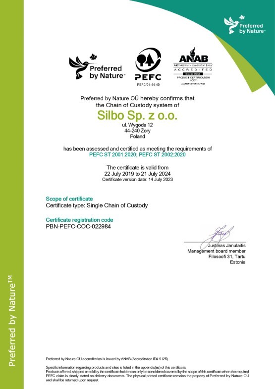 silbo-sp-z-o-o-pefc-coc-certificate-14-7-2023-page-0001-1_66840605306121_85688765.jpg.jpg