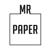 MR PAPER